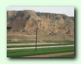 [Klik om een grote afbeelding te zien]